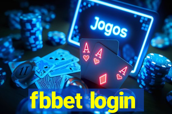 fbbet login